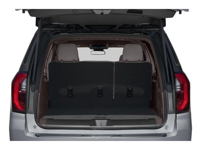 2026 GMC Yukon XL 4WD 4dr Elevation