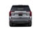 2026 GMC Yukon XL 4WD 4dr Elevation