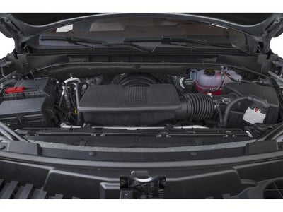 2026 GMC Yukon XL 4WD 4dr Elevation