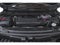 2026 GMC Yukon XL 4WD 4dr Elevation