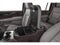 2026 GMC Yukon XL 4WD 4dr Elevation