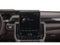 2026 GMC Yukon XL 4WD 4dr Elevation