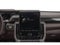 2026 GMC Yukon XL 4WD 4dr Elevation