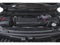 2026 GMC Yukon XL 4WD 4dr Elevation