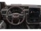 2026 GMC Yukon XL 4WD 4dr Elevation
