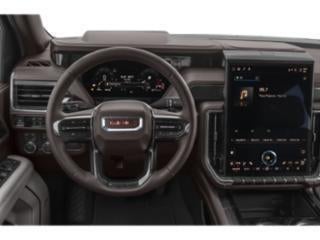 2026 GMC Yukon XL 4WD 4dr Elevation