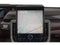 2026 GMC Yukon XL 4WD 4dr Elevation