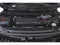 2026 GMC Yukon XL 4WD 4dr Elevation