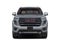 2026 GMC Yukon XL 4WD 4dr Elevation