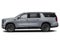2026 GMC Yukon XL 4WD 4dr Elevation