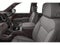 2026 GMC Yukon XL 4WD 4dr Elevation