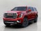 2026 GMC Yukon XL 4WD 4dr Elevation