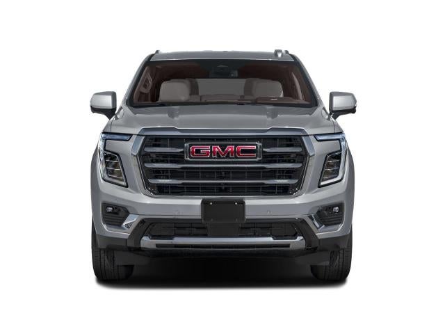2026 GMC Yukon XL 4WD 4dr Elevation