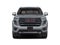2026 GMC Yukon XL 4WD 4dr Elevation