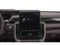 2026 GMC Yukon XL 4WD 4dr Elevation