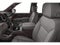 2026 GMC Yukon XL 4WD 4dr Elevation