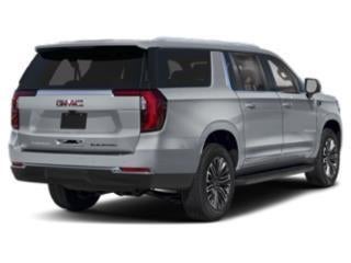 2026 GMC Yukon XL 4WD 4dr Elevation
