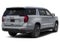2026 GMC Yukon XL 4WD 4dr Elevation