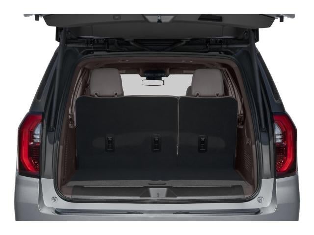 2026 GMC Yukon XL 4WD 4dr Elevation