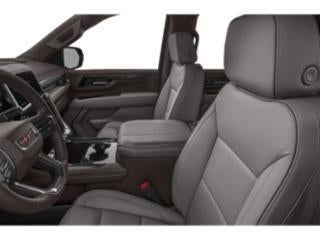 2026 GMC Yukon XL 4WD 4dr Elevation