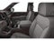 2026 GMC Yukon XL 4WD 4dr Elevation