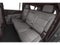 2026 GMC Yukon XL 4WD 4dr Elevation