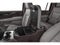 2026 GMC Yukon XL 4WD 4dr Elevation