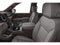 2026 GMC Yukon XL 4WD 4dr Elevation