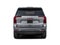 2026 GMC Yukon XL 4WD 4dr Elevation