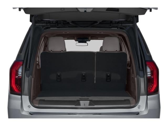 2026 GMC Yukon XL 4WD 4dr Elevation