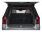 2026 GMC Yukon XL 4WD 4dr Elevation