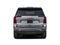 2026 GMC Yukon XL 4WD 4dr Elevation