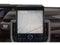 2026 GMC Yukon XL 4WD 4dr Elevation