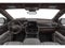 2026 GMC Yukon XL 4WD 4dr Elevation