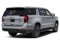 2026 GMC Yukon XL 4WD 4dr Elevation