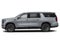 2026 GMC Yukon XL 4WD 4dr Elevation