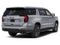 2026 GMC Yukon XL 4WD 4dr Elevation