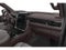 2026 GMC Yukon XL 4WD 4dr Elevation