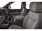 2026 GMC Yukon XL 4WD 4dr Elevation
