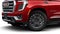 2026 GMC Yukon XL 4WD 4dr Elevation
