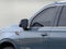 2026 GMC Yukon XL 4WD 4dr Elevation