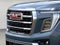 2026 GMC Yukon XL 4WD 4dr Elevation