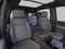 2026 GMC Yukon XL 4WD 4dr Elevation