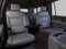2026 GMC Yukon XL 4WD 4dr Elevation