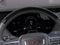 2026 GMC Yukon XL 4WD 4dr Elevation