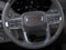 2026 GMC Yukon XL 4WD 4dr Elevation