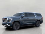 2026 GMC Yukon XL 4WD 4dr Elevation