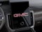 2026 GMC Yukon XL 4WD 4dr Elevation