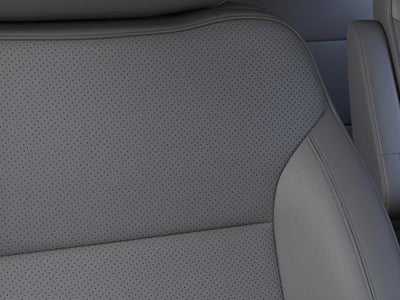 2026 GMC Yukon XL 4WD 4dr Elevation