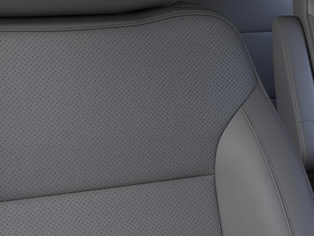 2026 GMC Yukon XL 4WD 4dr Elevation